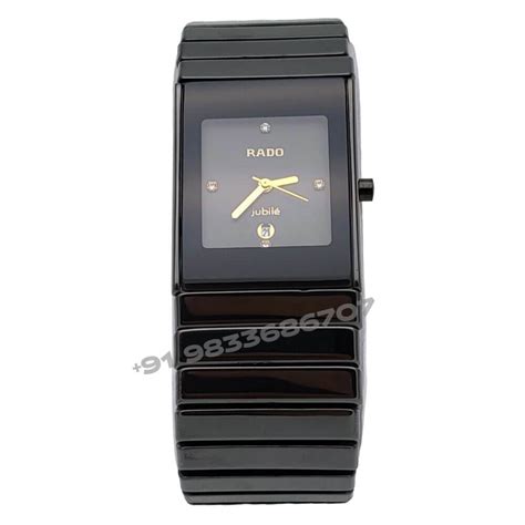 rado integral replica watches|duplicate rado watches online.